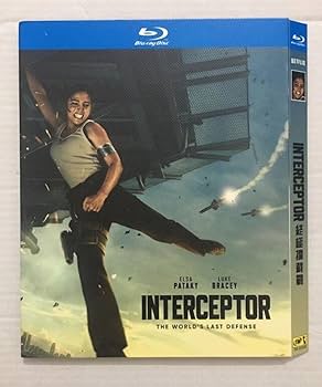 【日本語字幕対応】Frank Edge Jr DVD Amazon.co.jp: ザ・インターネット [DVD] : サンドラ・ブロック