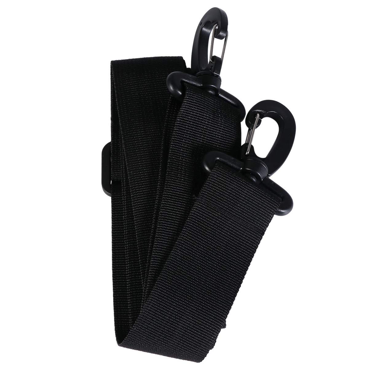 Porte-bouteille d'eau avec cordon de serrage pour gourde de vélo vtt