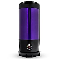 Algopix Similar Product 3 - Ardent FX Decarboxylator 110V with
