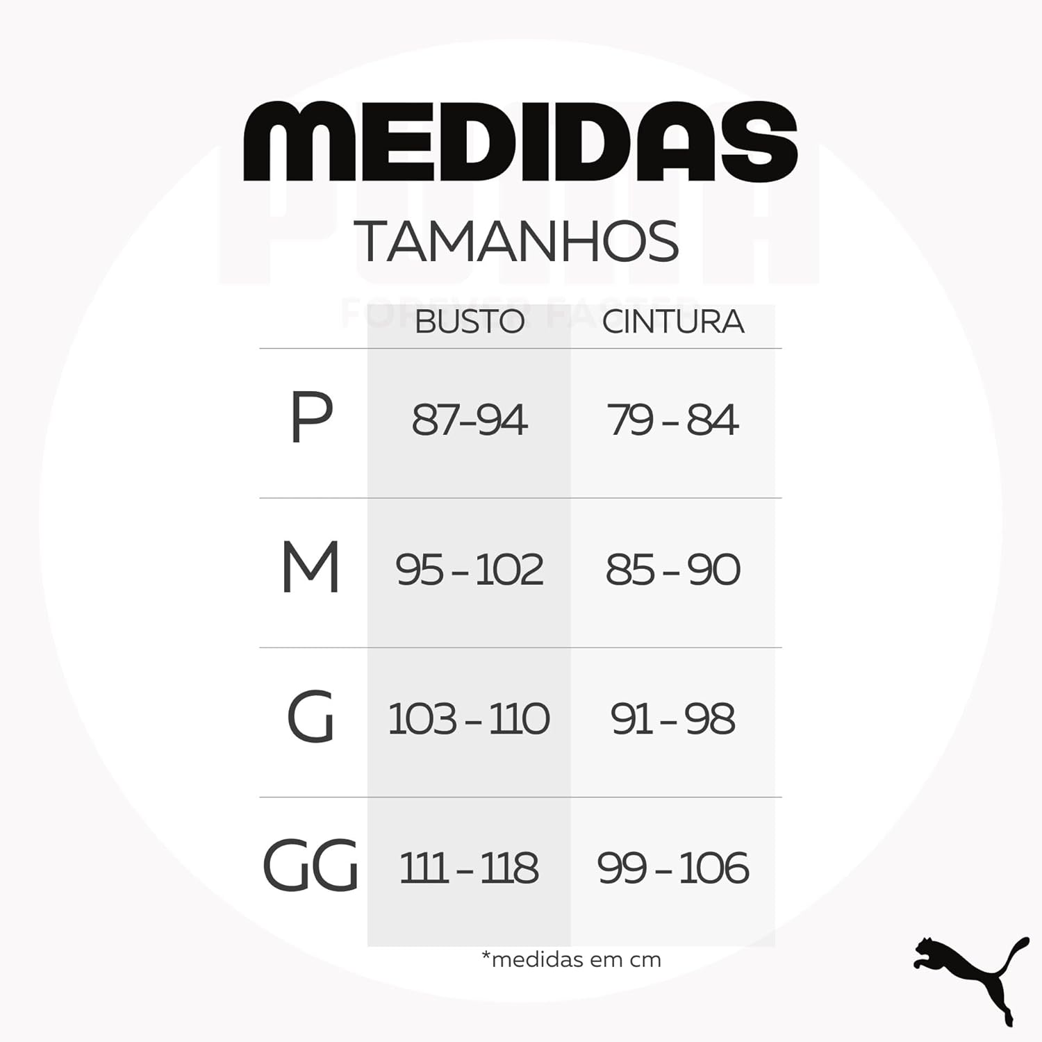 Camiseta Térmica Puma Manga Longa Segunda Pele Masculina Academia Proteção UV 50+ Fio LYCRA® em promoção! Veja a oferta e mais achadinhos de Moda praia 7 Hoje é o melhor dia para comprar Camiseta Térmica Puma Manga Longa Segunda Pele Masculina Academia Proteção UV 50+ Fio LYCRA® com aquele preço maroto! Promoção! Aproveite a oferta! 7