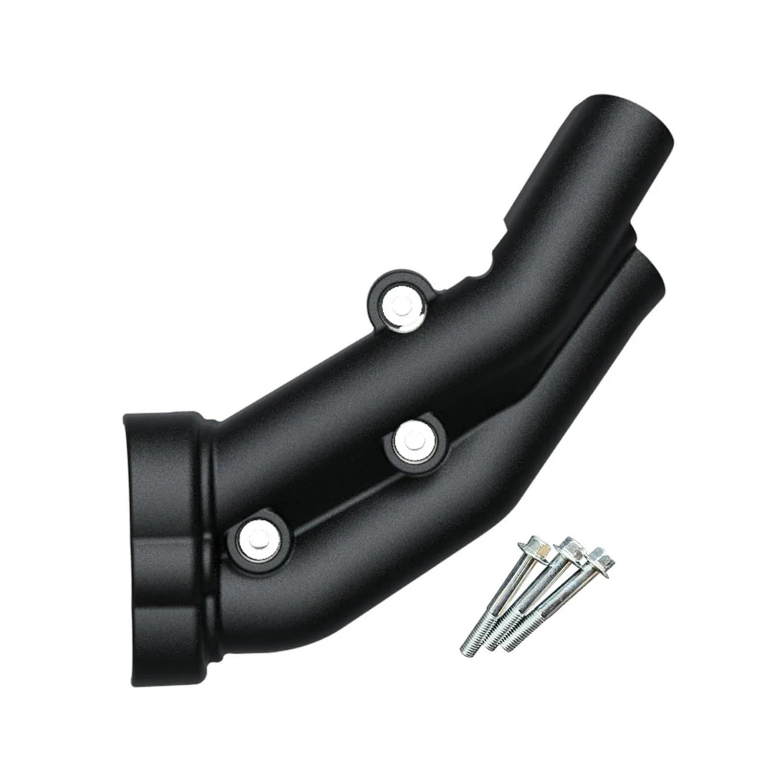 Cubierta protectora de motor Yamaha MT-07 Tracer 2014-2022 5