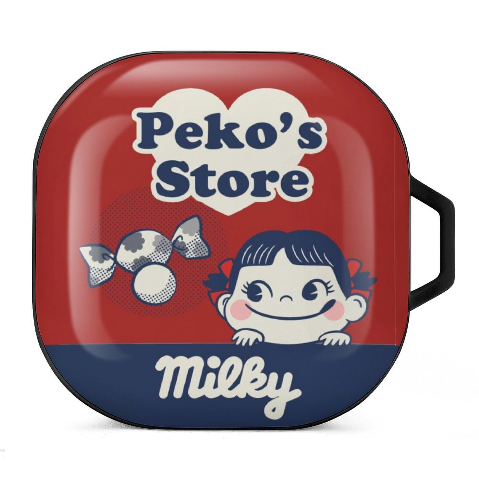 こちゃこ様専用 こちゃこ様専用 ✩ちゃこ様専用✩ チャコ様専用