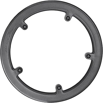 タク太郎出品 コンビ ホイール & 細角 チェーン カット 47cm Amazon