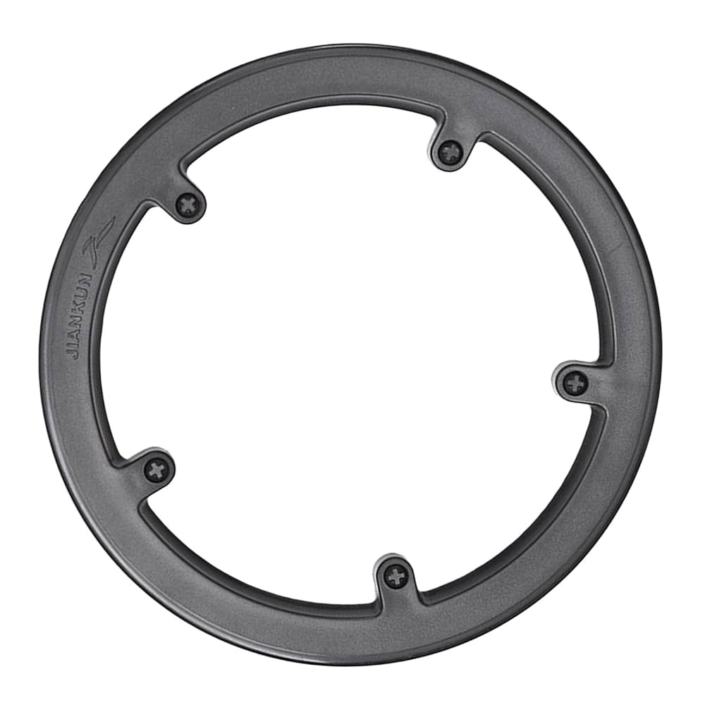 アントワネット　5/15まで Amazon | Tachiuwa チェーンホイール保護カバー44歯自転車