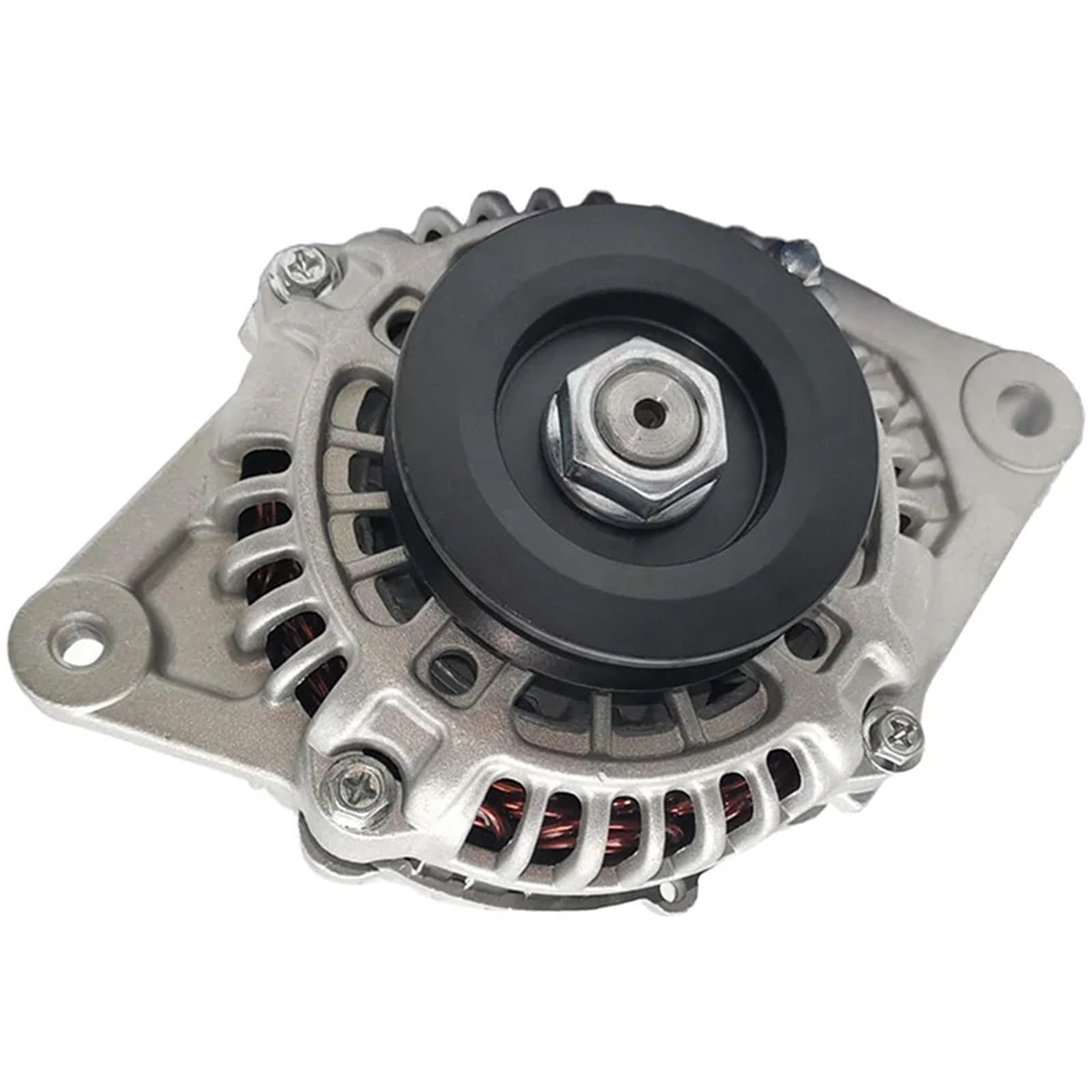 alternador de coche Alternador 12 V 80 A 397-9953 CAT