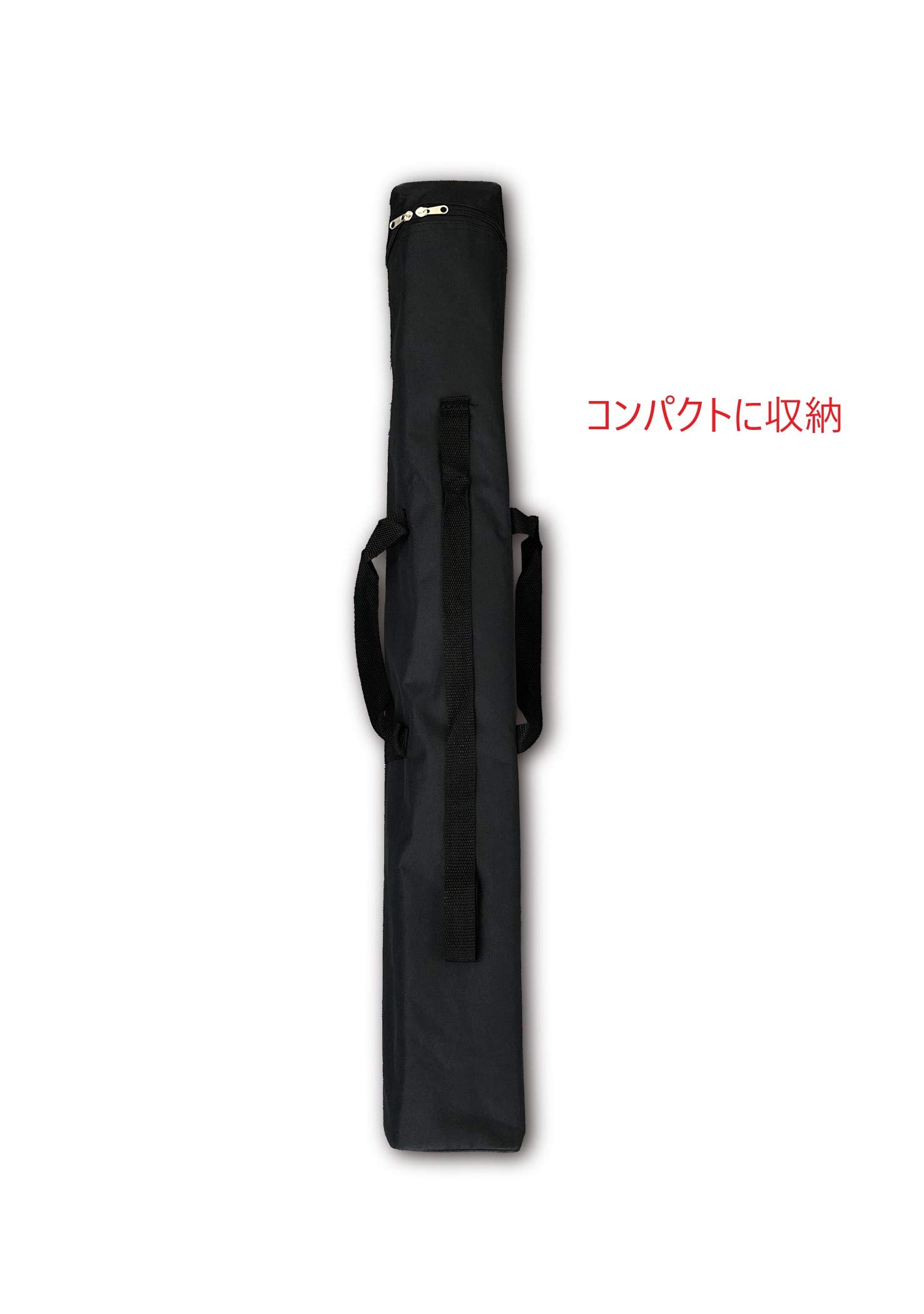 Amazon.co.jp: 姿勢分析 Posture Evaluation : ドラッグストア