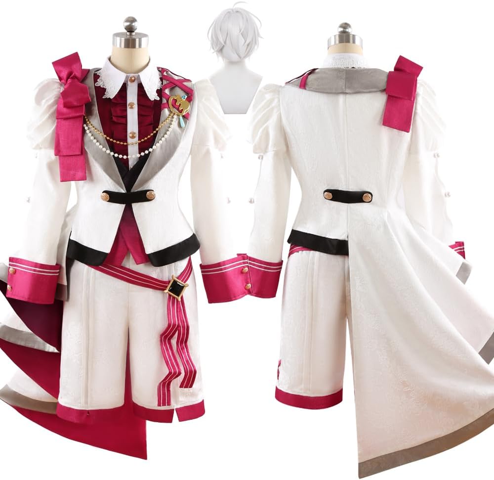 NiziU ニナ 直筆サイン Bluemoon COCONUT お渡し会 Amazon.com