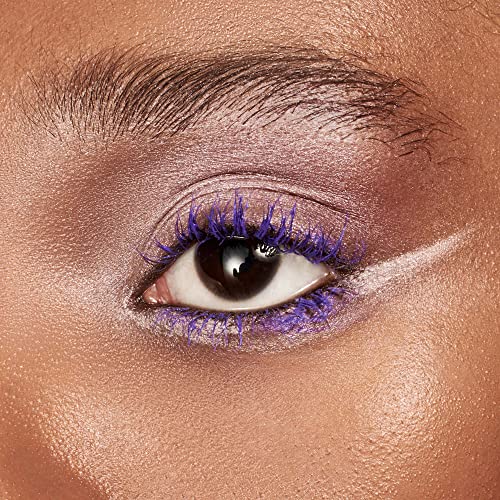 Wonderskin 1440 Longwear Waterproof Eyeliner Pencil, Pink Pencil Eyeliner, Smudge Proof Eye Liner (Icing) #TOP5