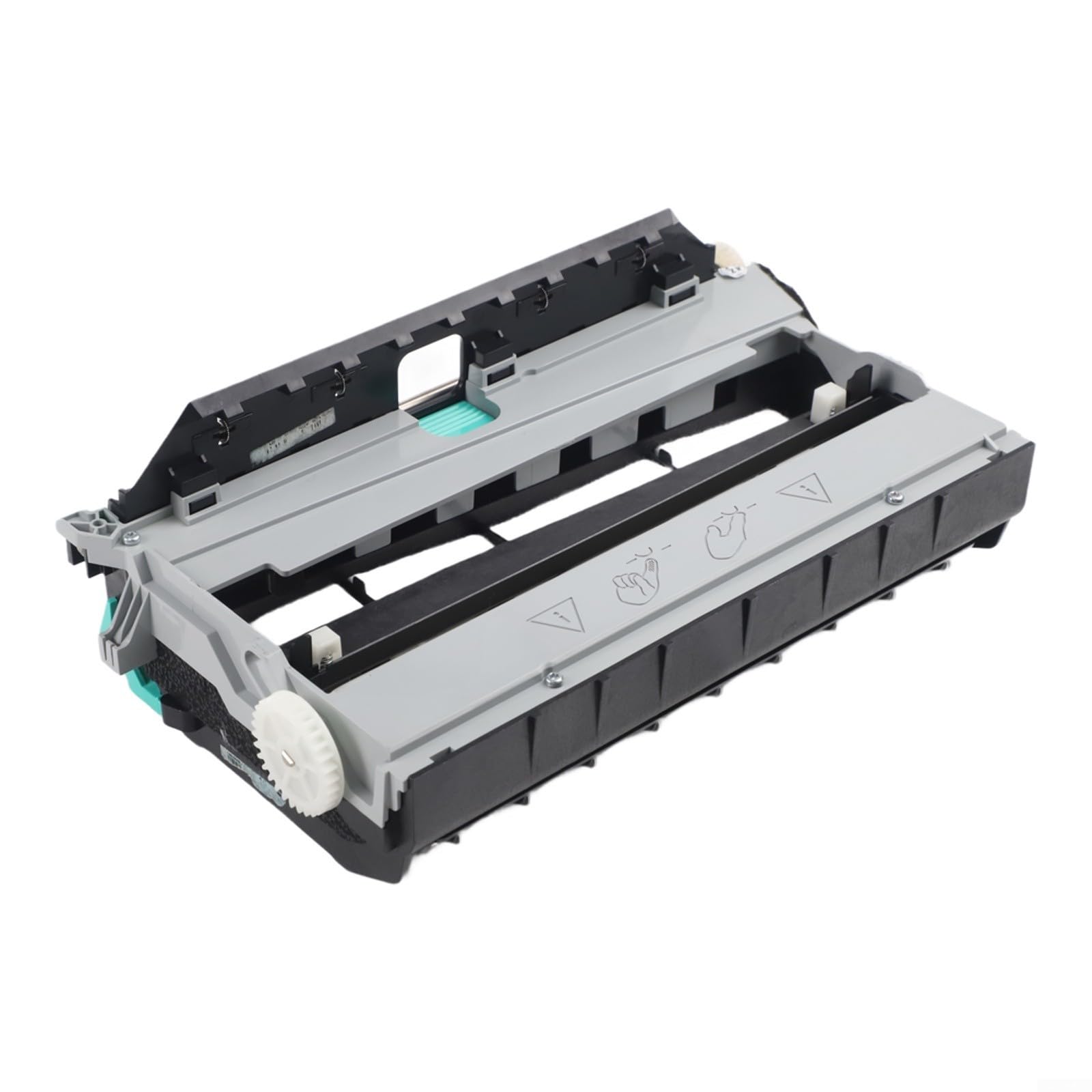 Kit per duplex CN459-60375 per Stampanti per hp X476 X576 - Manutenzione per inchiostro Alta Durabilità Ricambio Ufficiale Ufficio per casa
