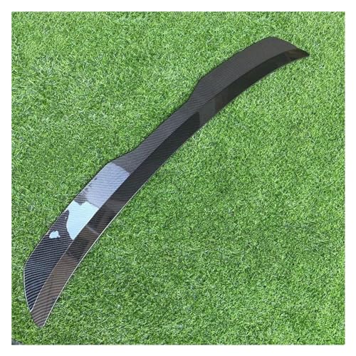 ɓK AEfB A6 C7 Aog 2011-2017 A6 I[[h 2012-2018 [tX|C[Ԃ̃e[gNECOA[tX|C[(1)