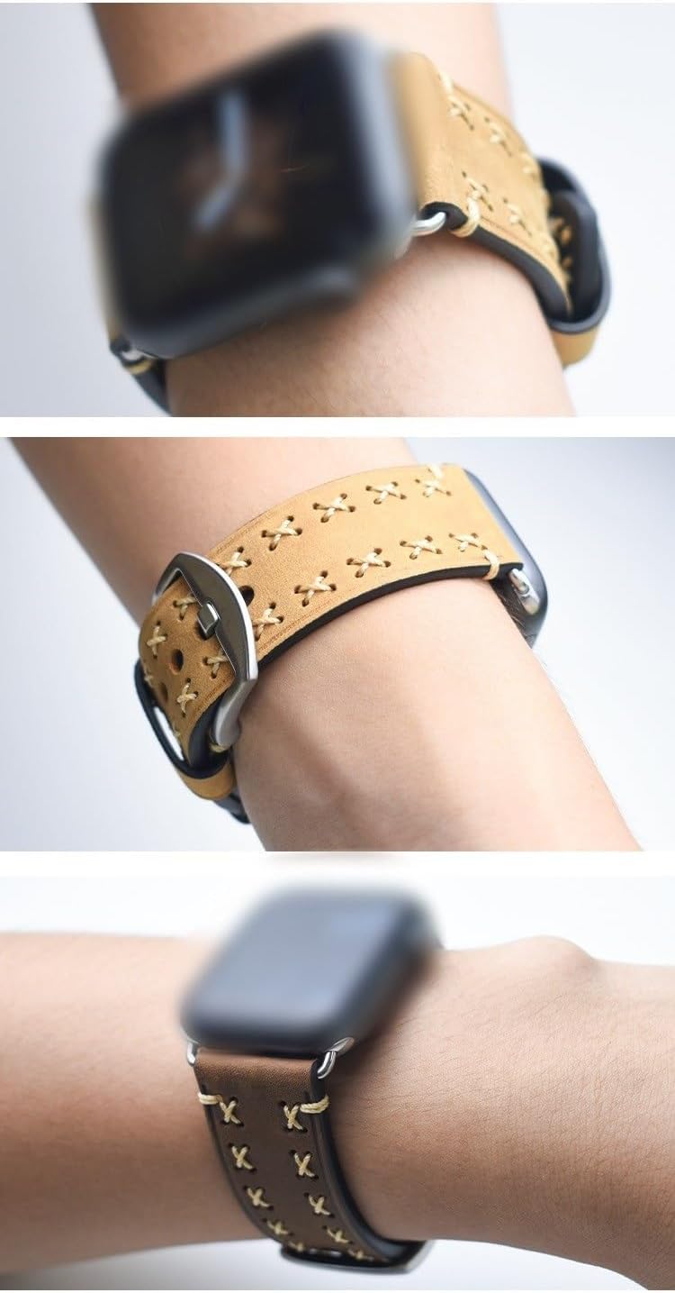 マリリン】☆新品同様☆HAMILTON ハミルトン 時計 アメリカンクラシック