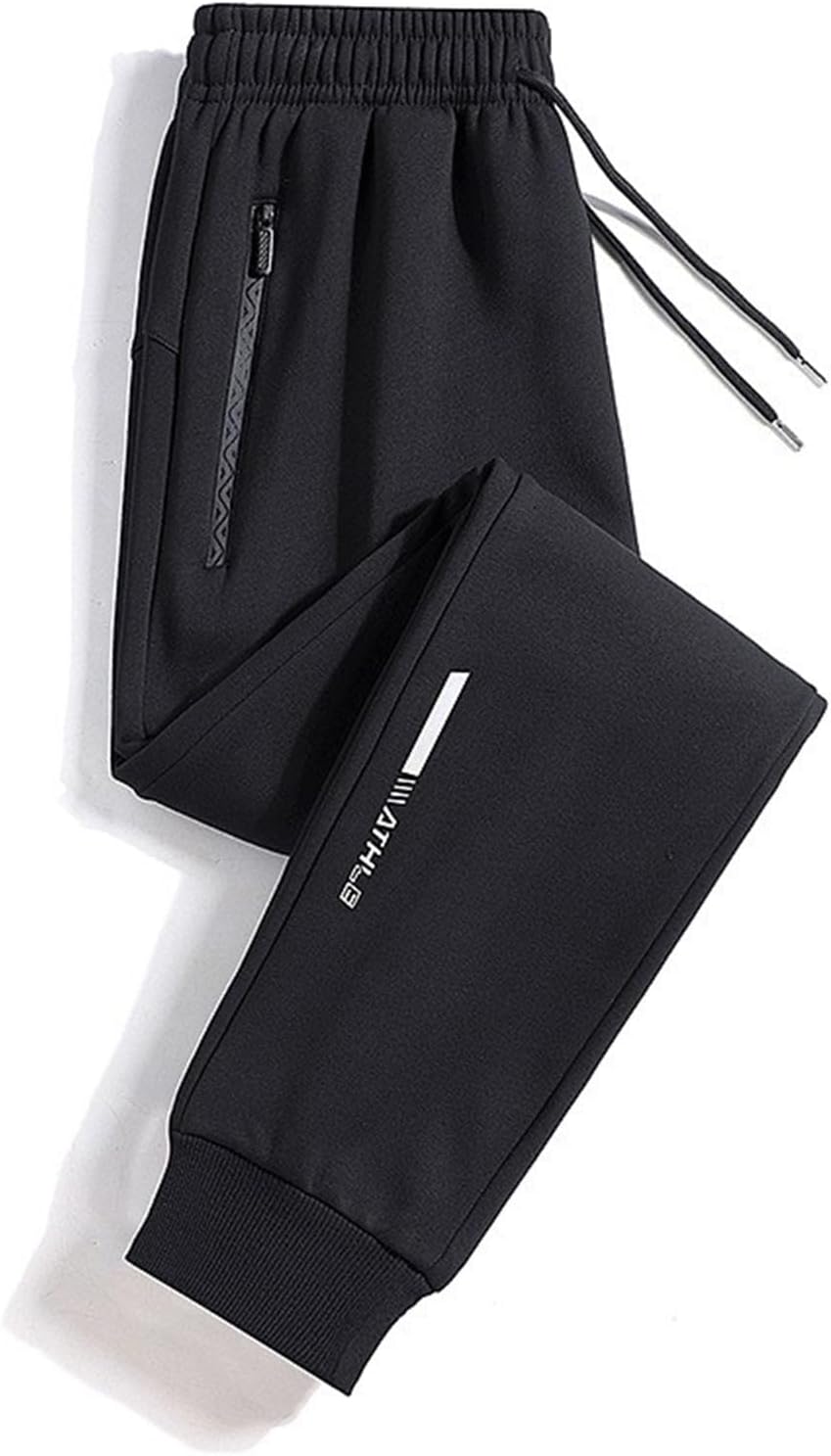 Blue Chic Store, Stretch Quick Drying Pants, Comfyfit