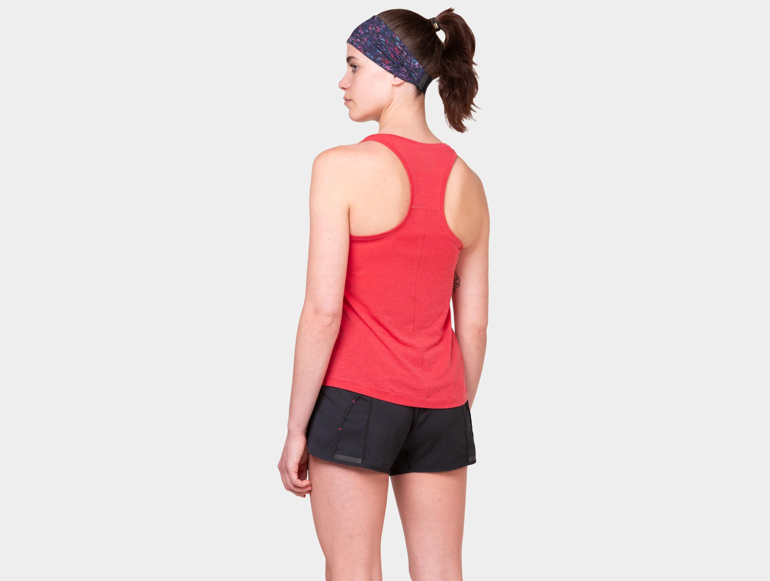 Ronhill Shorts Femme