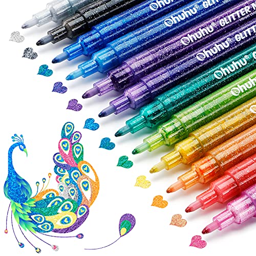 Top 10 Best Things To Draw With Ohuhu Markers For 2022 By