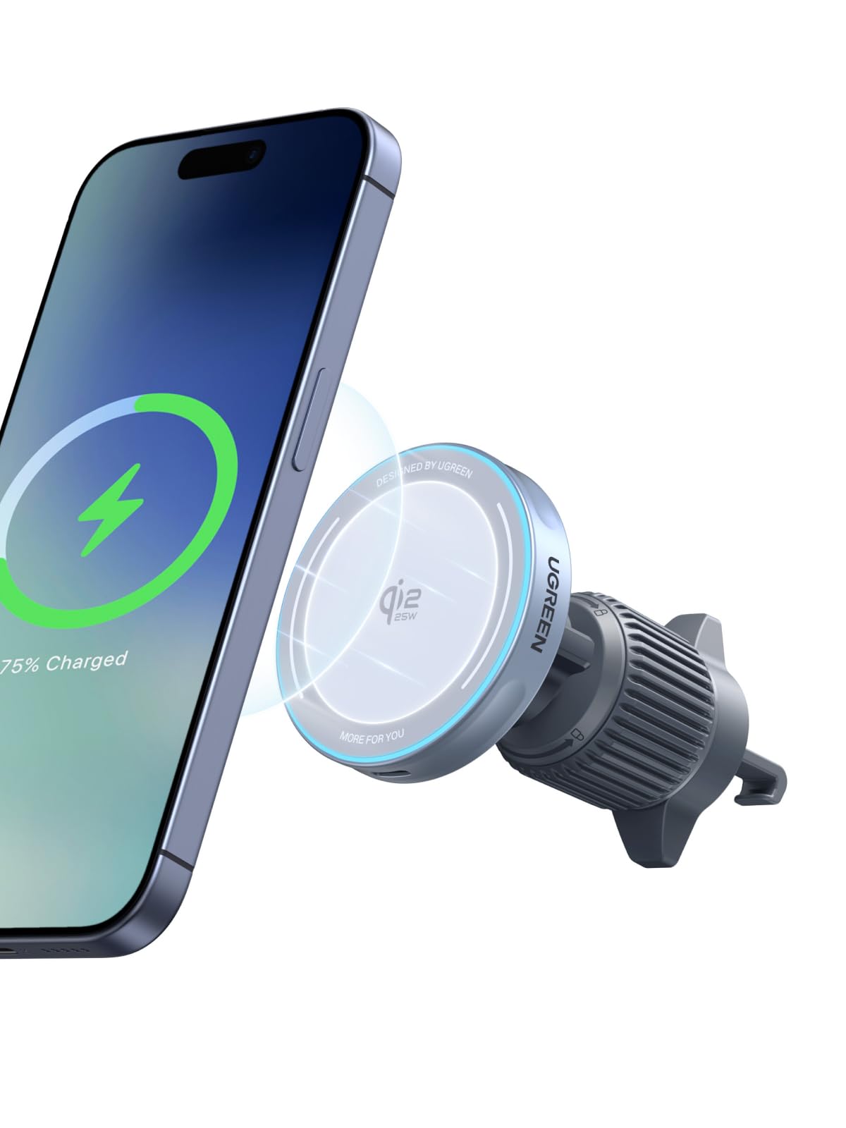 新品】純正 25W充電対応 MagSafe 充電器（1m）② Amazon.co.jp: Apple