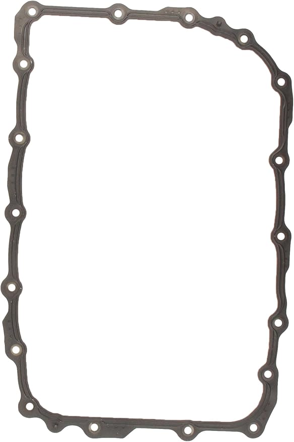 GM Genuine 24224781 Automatic Transmission Fluid Pan Gasket