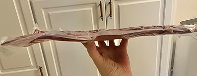 Review Image by faience faience