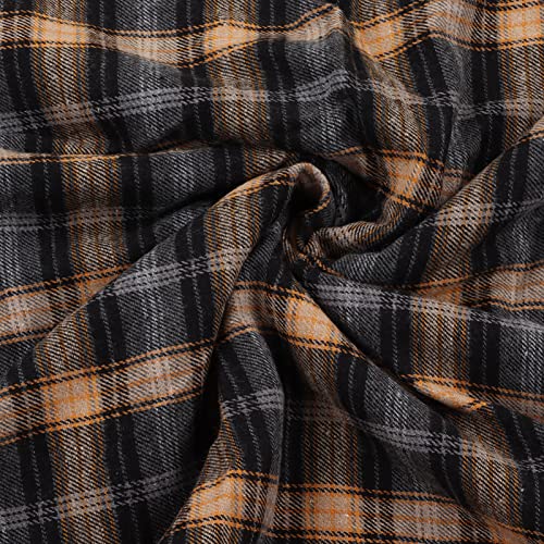 Cobertor para Churrasco de Acampamento, Tapete à Prova de água, Cobertor Macio e Anti-sujeira para P