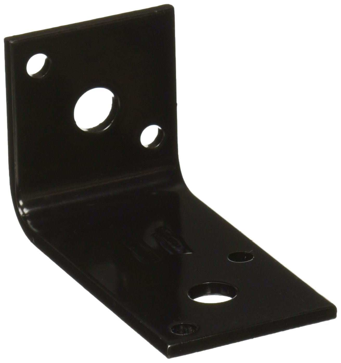 ●NHA Genie Part # 110481, 110481GT - LIMIT SWITCH ACTUATOR BLOCK***