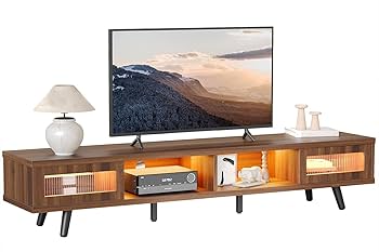 定価20000円　早い者勝ち　ミッドセンチュリーテレビスタンド 定価20000円 早い者勝ち ミッドセンチュリーテレビスタンド 早い