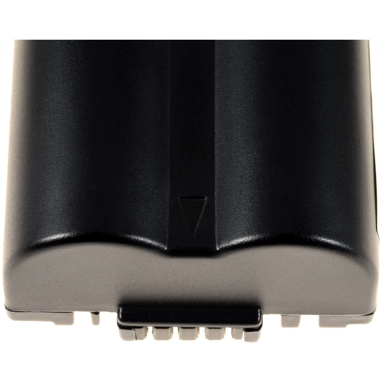 Bateria Para Panasonic Lumix DMC DMW BLG10 GF6 GX7 GF5 ZS100 ZS60 LX100