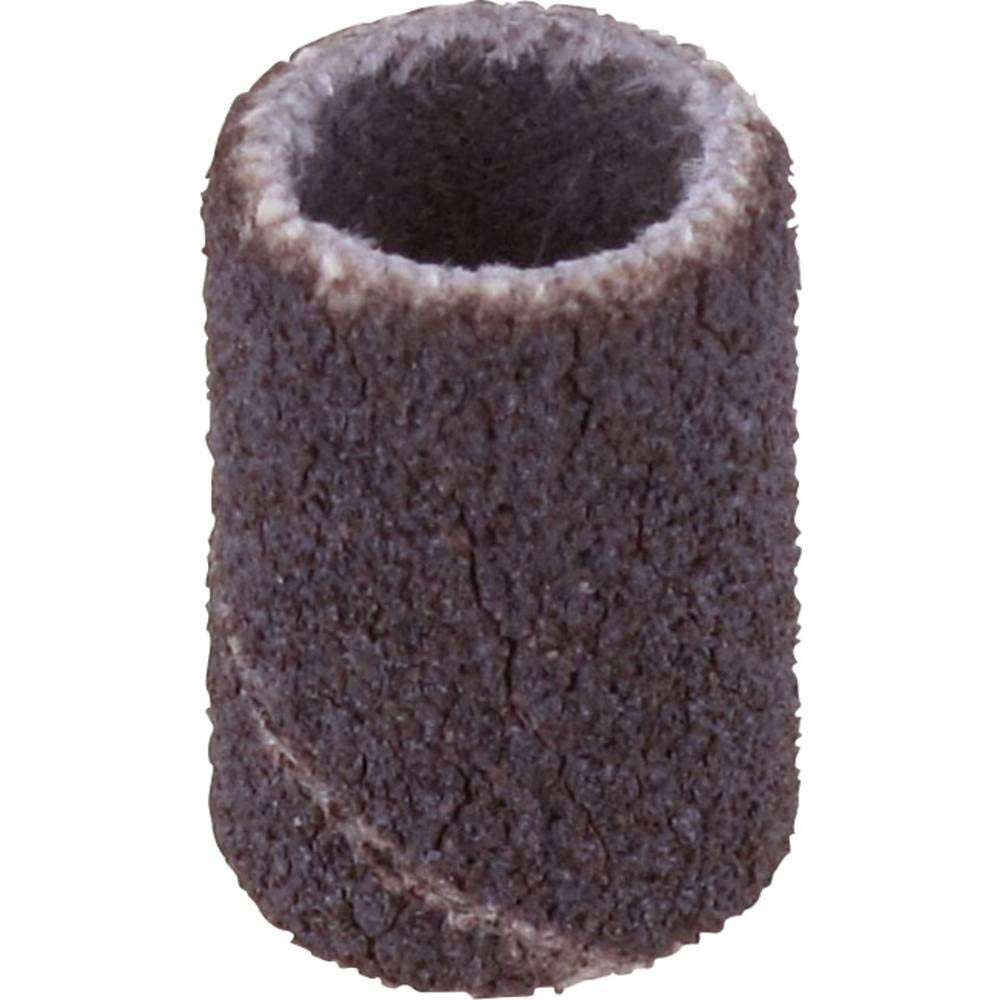 Dremel Sanding Band 6.4 mm 120 grit 2615043832