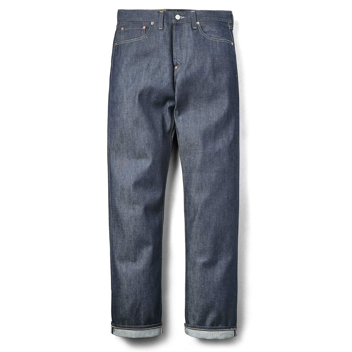 Amazon | LEVI'S VINTAGE CLOTHING 37501-0015 1937年モデル 501XX