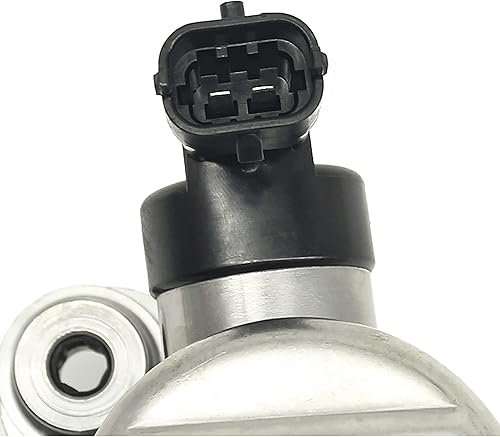 Miniatura 4 de Bomba de combustible de alta presión reacondicionada 12641847 compatible con Bui-ck LaCros-se Chevro-let Equino-x GMC 2010-2016