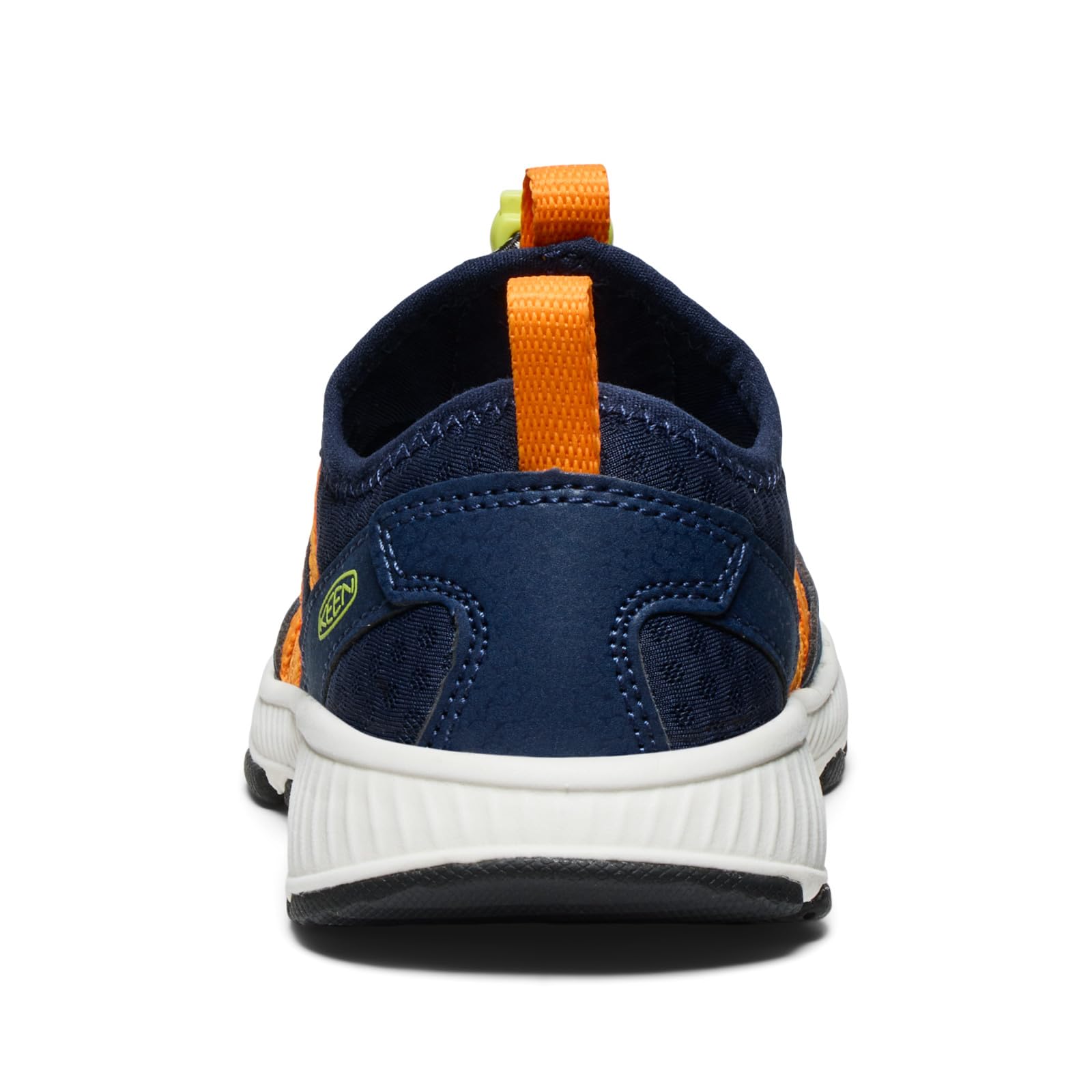 Keen Motozoa Sneaker Scarpe da ginnasticaUnisex - Adulto