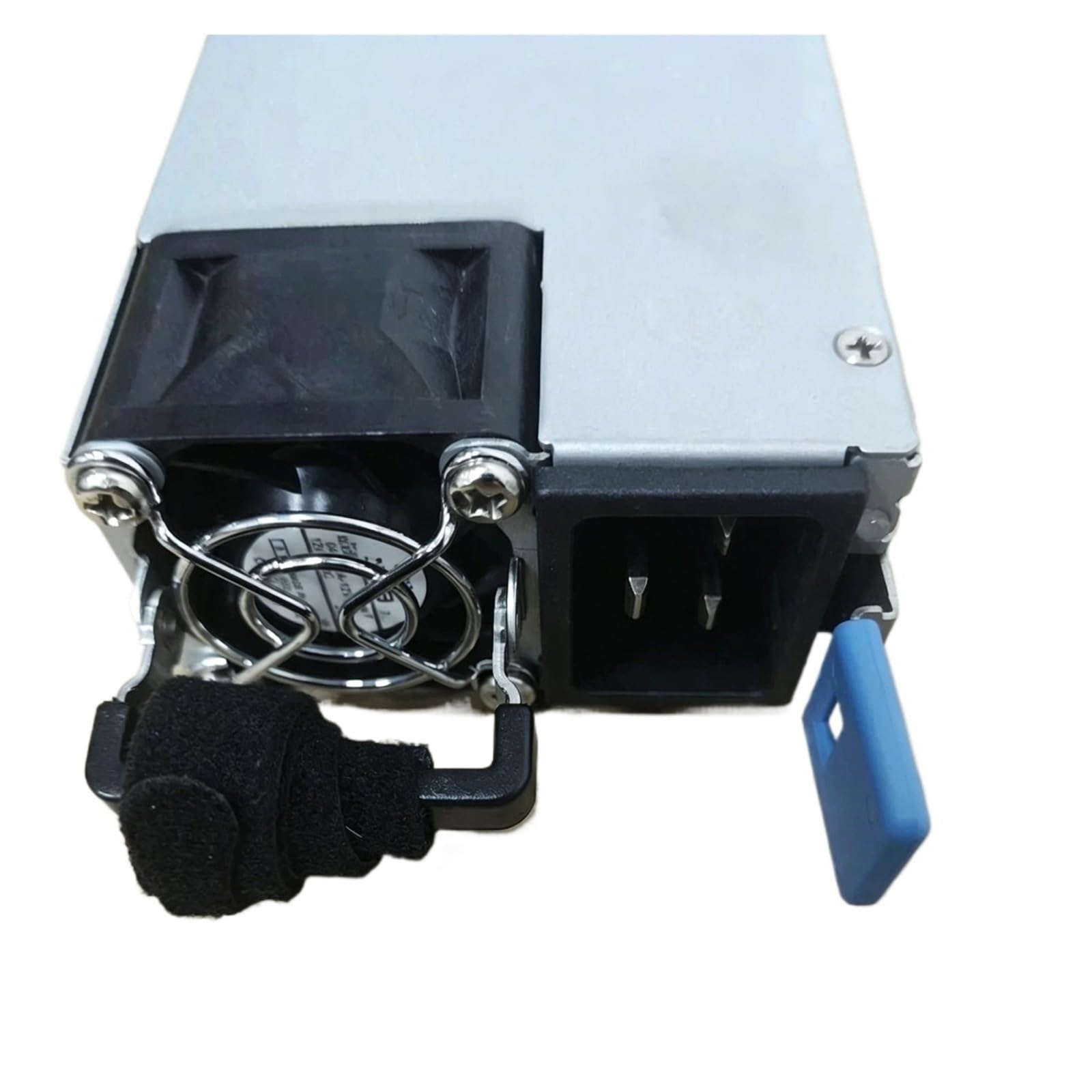 CXFCIHFT GW-CRPS3000L5 3000W Server Power Supply 54V