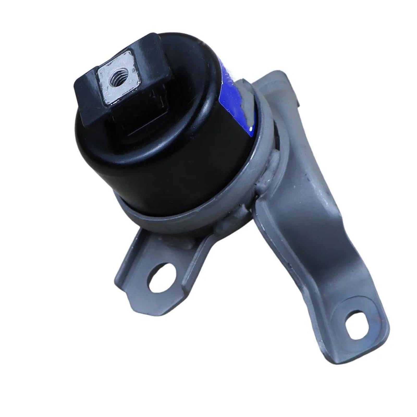 Generico Revisione del Motore 30671245 31257674 31375722 Motore Supporto Ingranaggi Trasmissione per Volvo S80 S60 XC70 XC60 V60