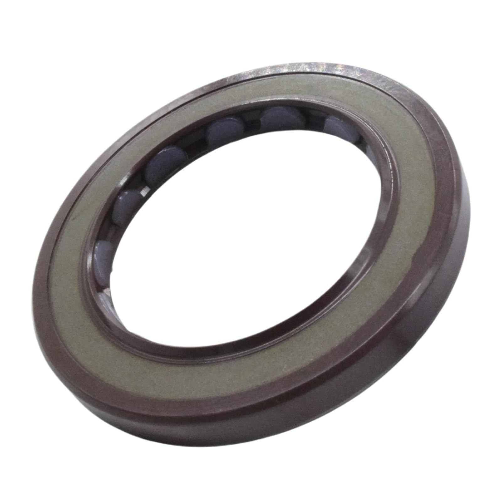 SWEWDSQG Hydraulic Pump Shaft Oil Seal A6VM28, 35x52x6/5.5 BAFSL1SF/ A2FO23/28/32/45,A2FE23/28/32/45,A10V63/7