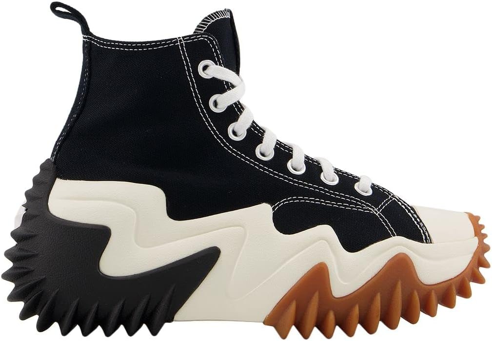 converse run star motion hi