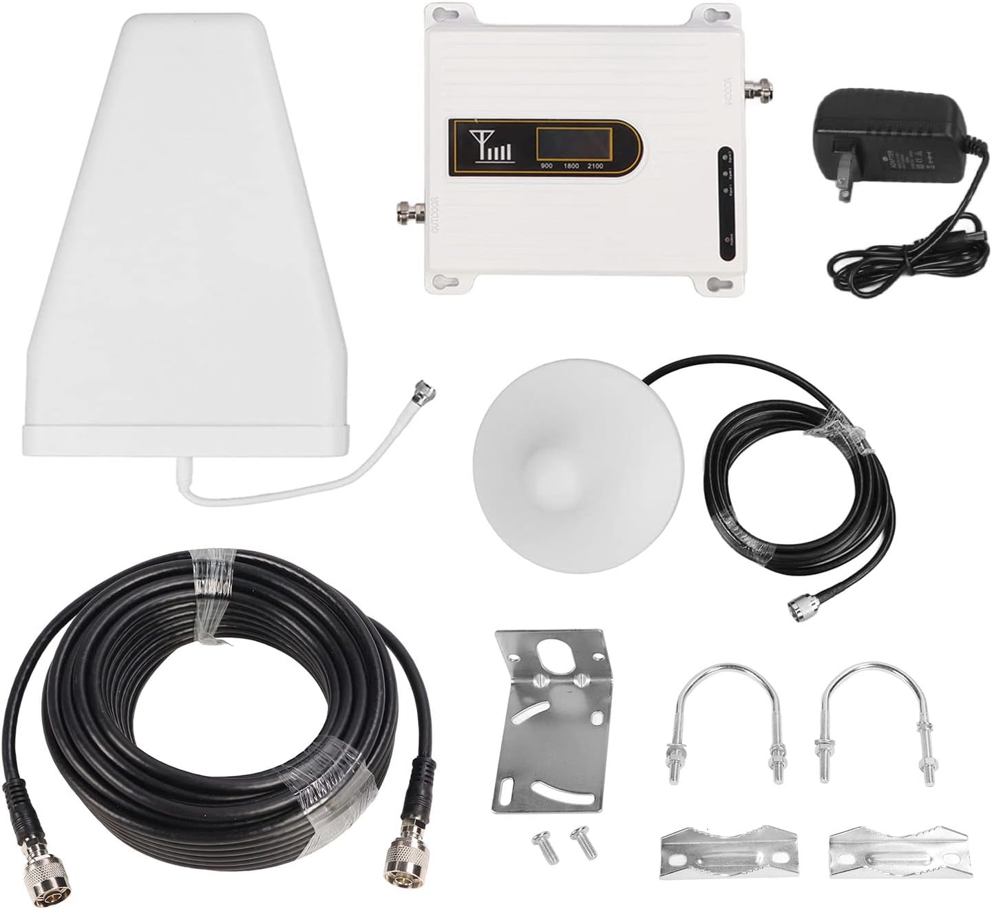 Cuscino Per Cane EMPSIGN Taglia M 76x50cm - Impermeabile E Lavabile, Reversibile Per Tutte Le Stagioni - Foto 9