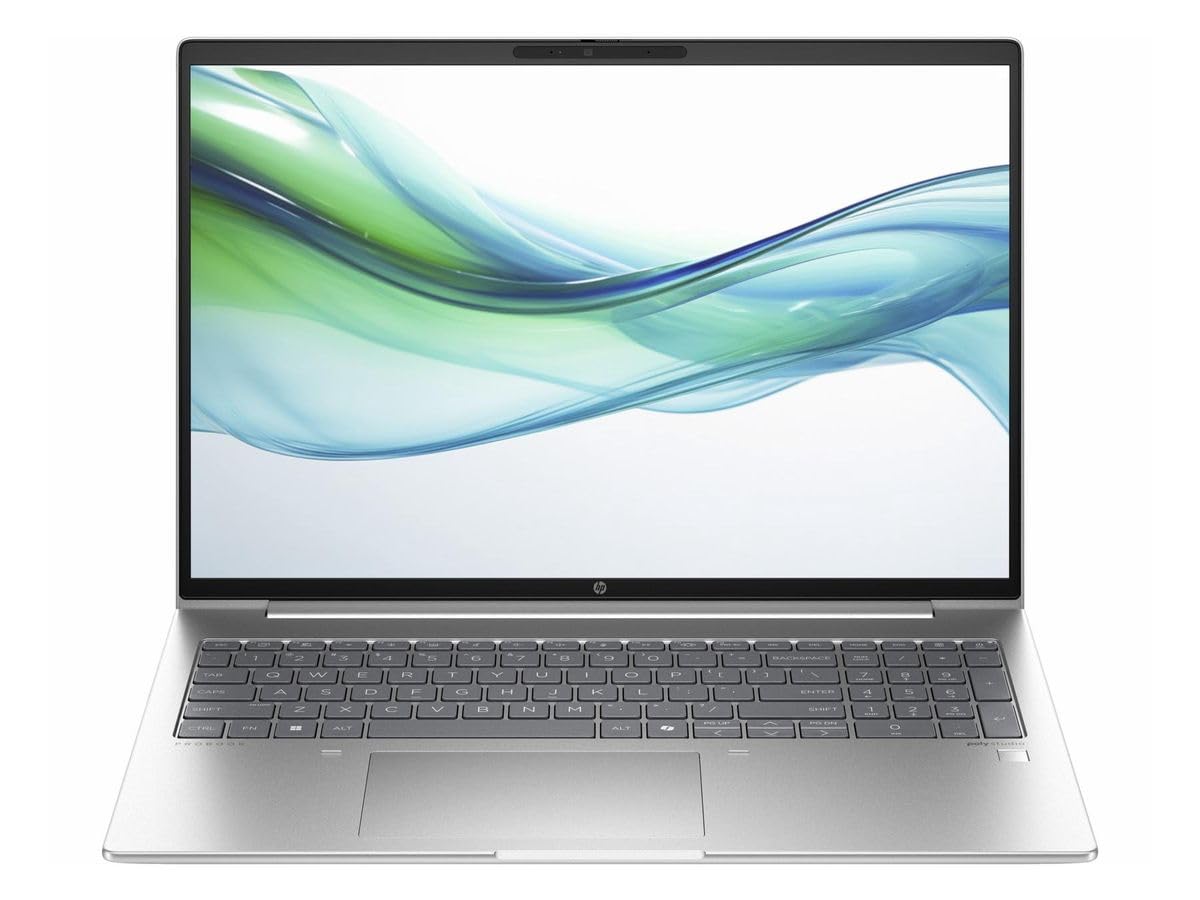 HP ProBook 465 G11 16インチノートブック Ryzen5 Amazon.co.jp: HP ProBook 465 G11 16インチノートブック - WUXGA