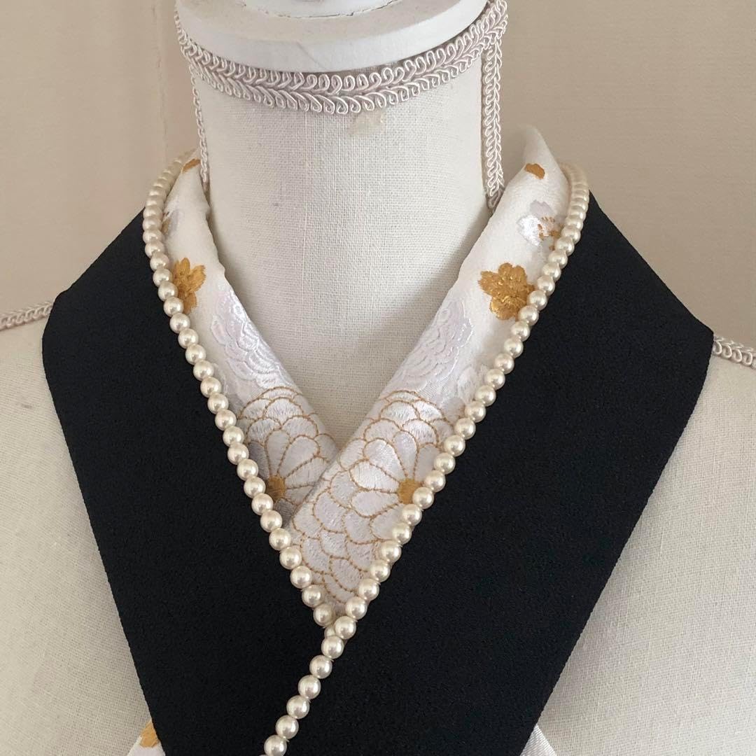 箱付き Sugri ブラックベルベットリボンヘアバンド レディース SUGRI