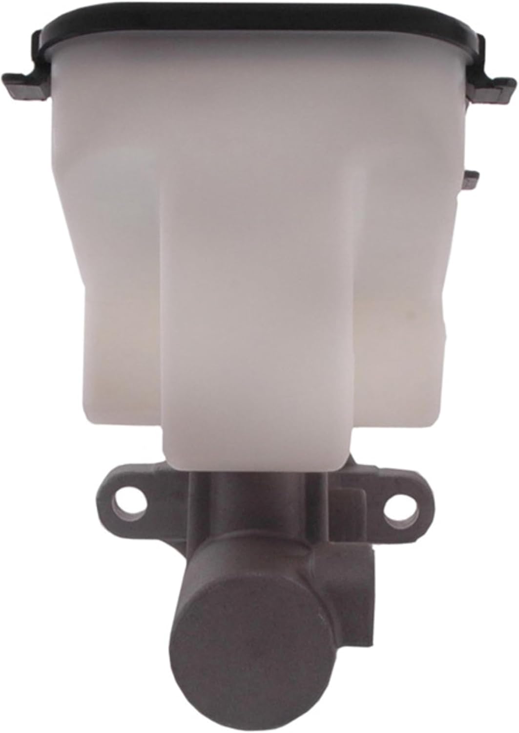 ACDelco Gold 18M773 (19176059) Brake Master Cylinder Assembly
