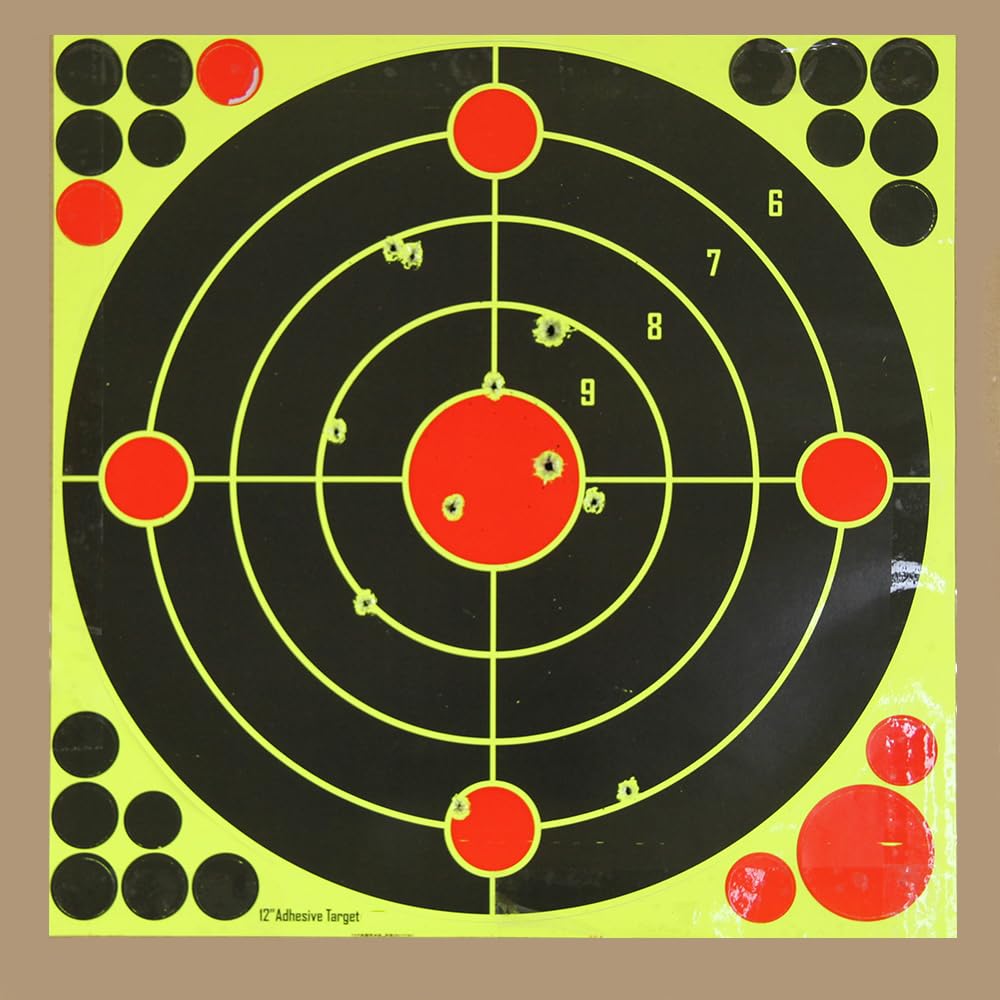 500 Speedy Diabolos 4,5mm Fritz-Cell für Luftgewehr Luftpistole