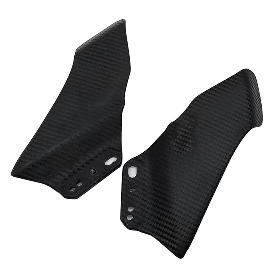 Amazon | Compatible With Ninja For ZX-6R For ZX-10R For ZX