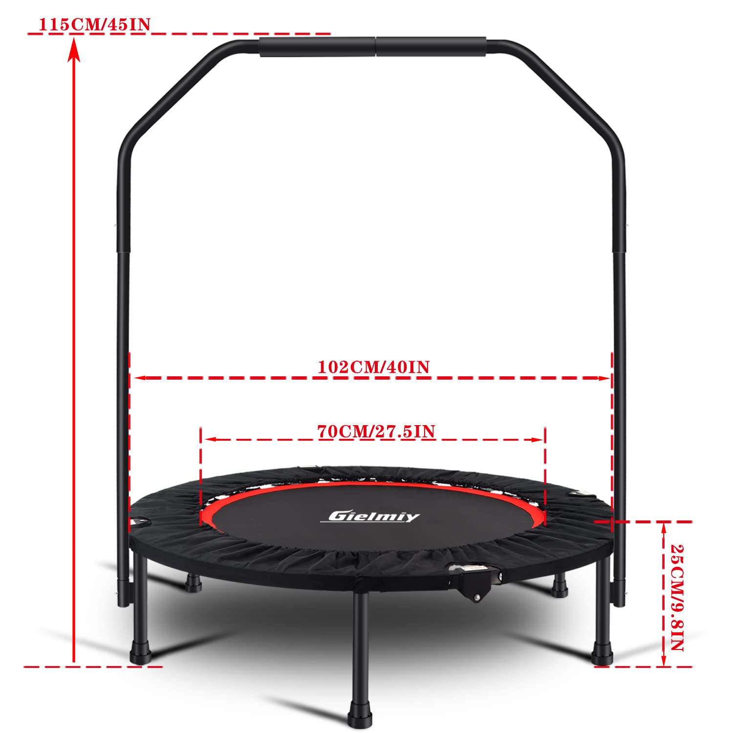 https://m.media-amazon.com/images/I/61v3V4hKGjL.jpg