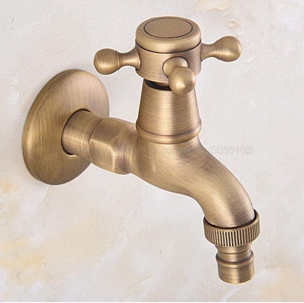 THE SUPER FRUIT 世が世なら‼︎! 堀内結流 添田陵輔 グッズセット 世が世なら!!! グッズ セット THE SUPER FRUIT 世が世なら‼︎! 堀内