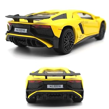 ランボルギーニ　ミニカー 616FsQA-b2L._AC_UL210_SR210,
