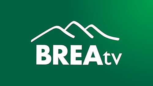 BREAtv