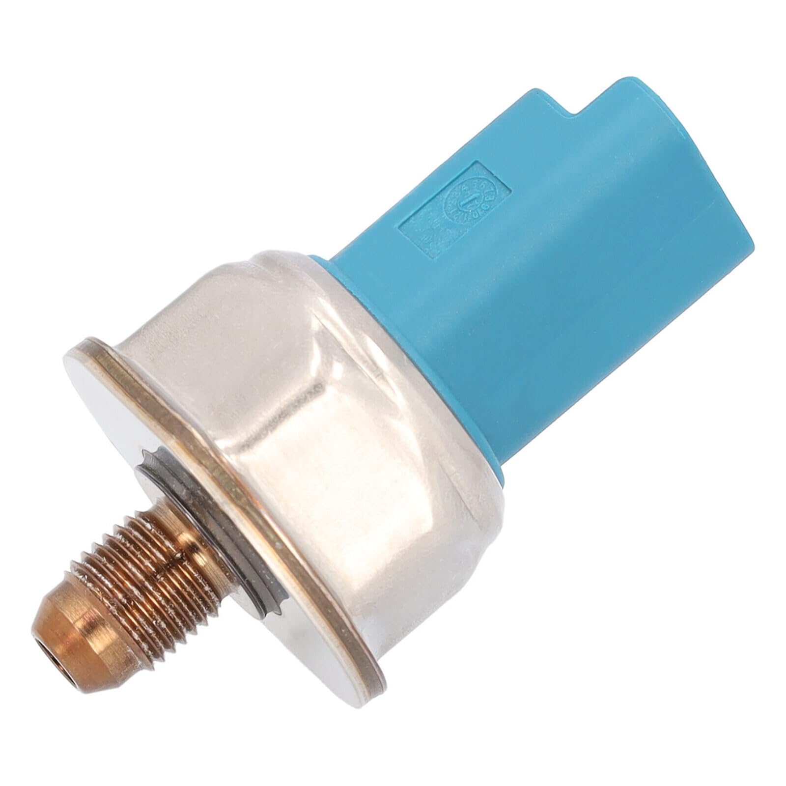 SENSOR FUEL PRESSURE 182415 FOR H5F400/404/403/408/412 1.2L 4cyl