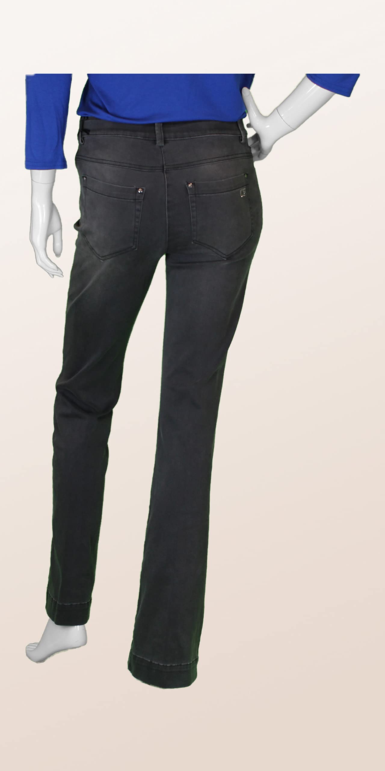 Carla Ferroni Jeans Art. 16798