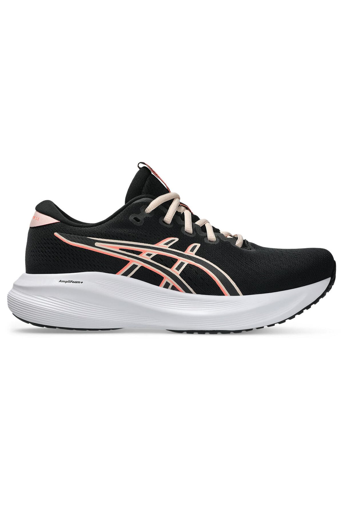 ASICS Gel-Excite 11 Sneaker