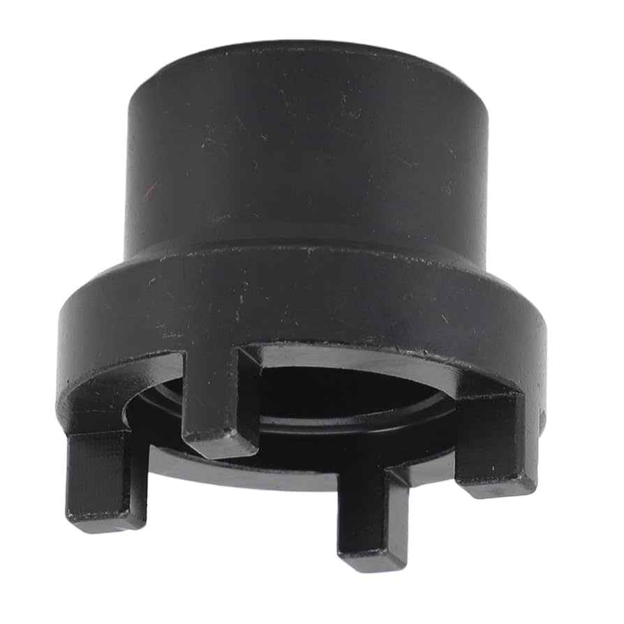 ぴょこたページ 楽天市場】☆KAWASAKI/カワサキ スイングアームシャフト