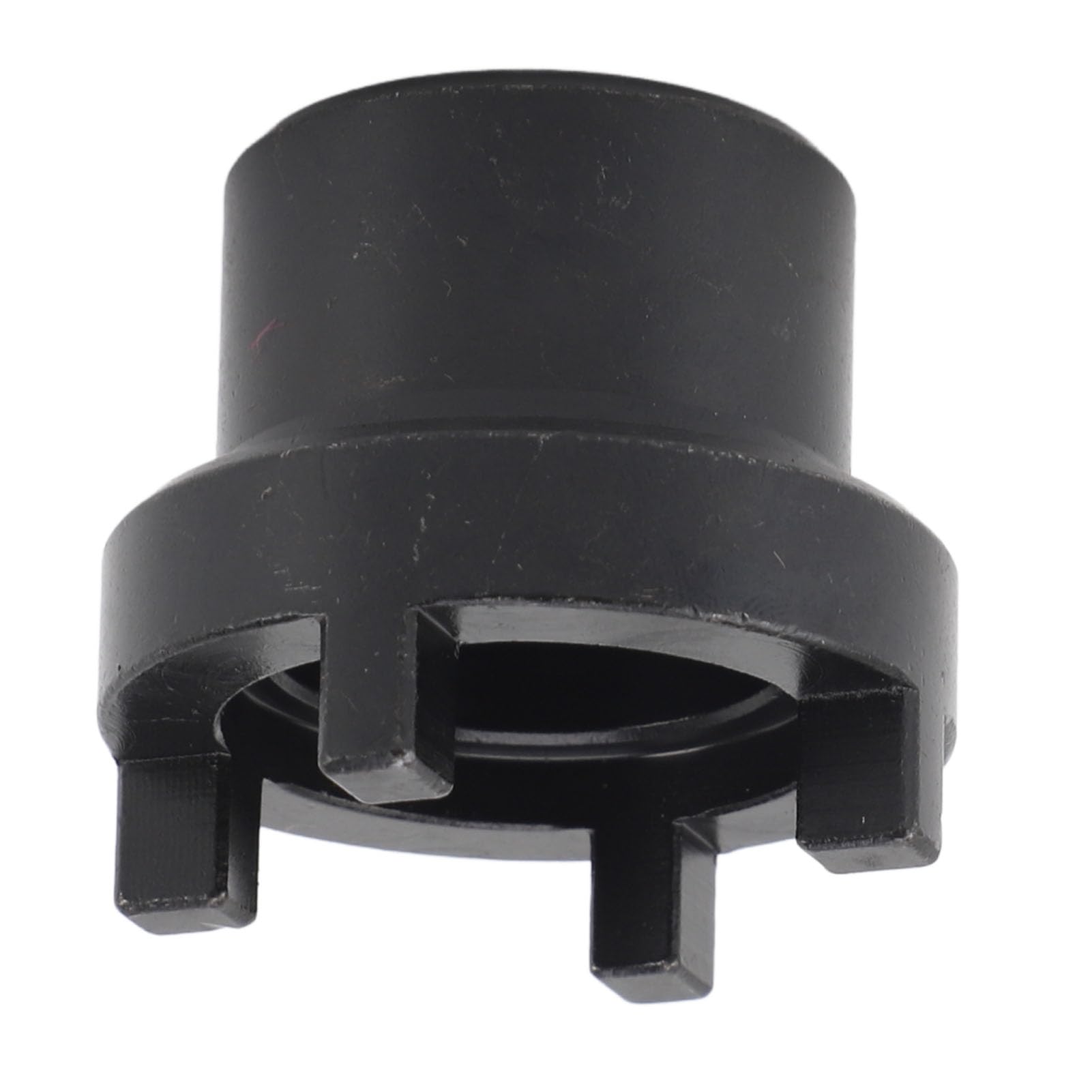 Amazon | スイングアーム ピボット ナット ツール 09940‑14940