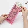 Product Photo 4