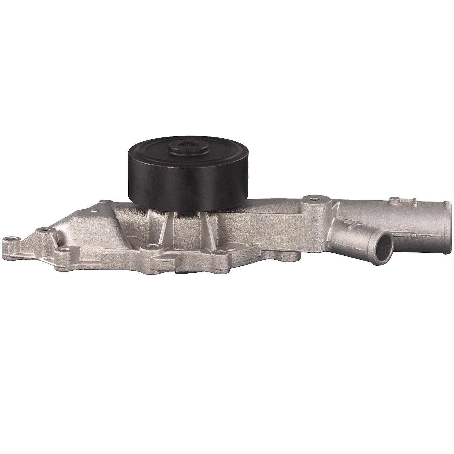 febi bilstein 24205 pompa acqua con guarnizione, 1 unità
